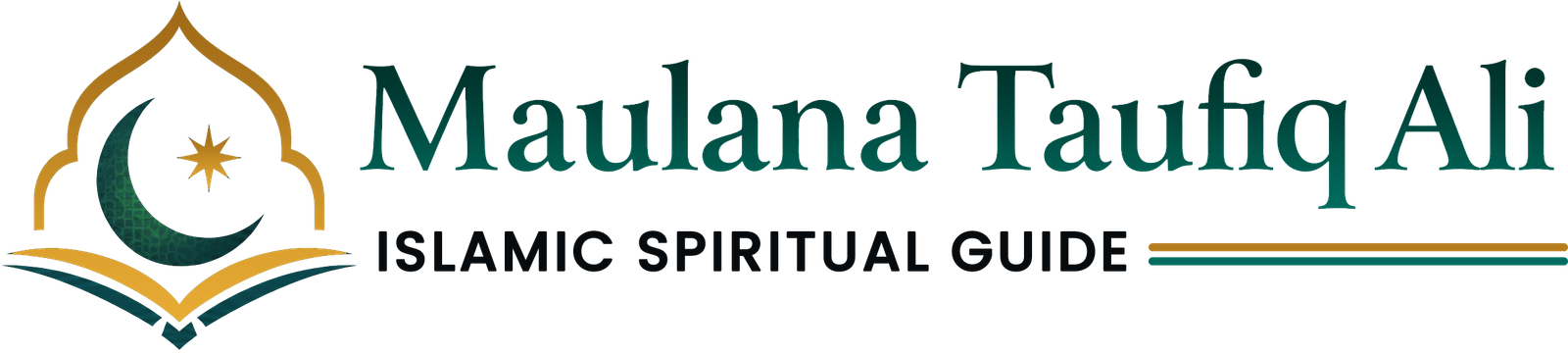 Main Logo