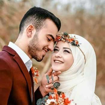 Love Problem Solution