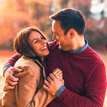 Husband Wife Disputes