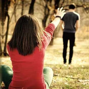 Dua for Husband Back