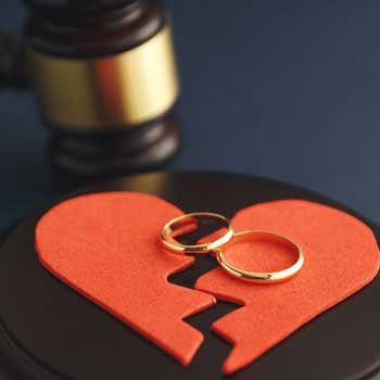 Relationship Problem Solution