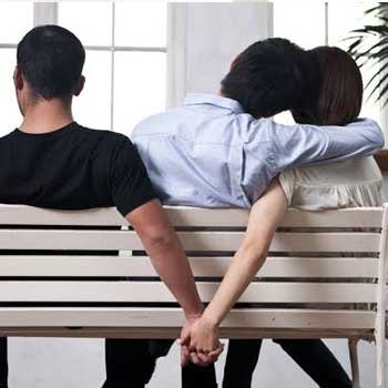 Career Problem Solution