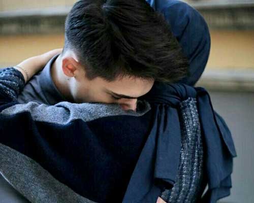 Wazifa For Love Back