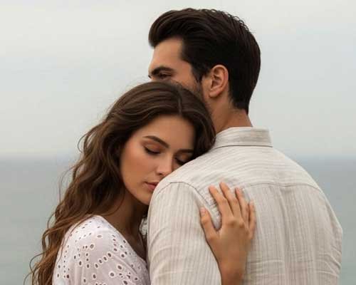 Dua For Husband Back